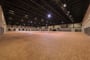 Convention Hall II Meeting Space Thumbnail 2