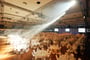 Convention Hall I Meeting Space Thumbnail 3