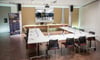 EUROPA ROOM Meeting Space Thumbnail 2
