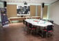 EUROPA ROOM Meeting Space Thumbnail 3