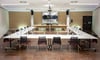 AMERICA ROOM Meeting Space Thumbnail 2