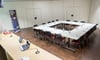 OCEANIA ROOM Meeting Space Thumbnail 2