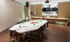 OCEANIA ROOM Meeting Space Thumbnail 3