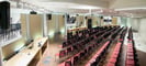 ROOM COMBINATION - ASIA ROOM Meeting Space Thumbnail 2