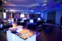 ROOM COMBINATION - ASIA ROOM Meeting Space Thumbnail 3