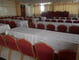 MAIN HALL Meeting Space Thumbnail 2