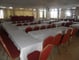 MAIN HALL Meeting Space Thumbnail 3