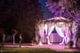 LA FONTANA SPRINGS Meeting Space Thumbnail 3