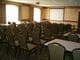 Country Style Meeting Room Meeting Space Thumbnail 3