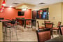 Off Lobby reception area Meeting Space Thumbnail 2