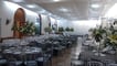 Salon Lila Meeting Space Thumbnail 2
