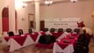 Salon Don Enrique Meeting Space Thumbnail 2