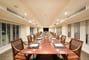 Meeting Room Meeting Space Thumbnail 3