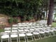 Patio and Garden Meeting Space Thumbnail 2