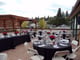 Patio and Garden Meeting Space Thumbnail 3