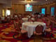 Magnolia Ball Room Meeting Space Thumbnail 2