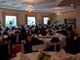 Magnolia Ball Room Meeting Space Thumbnail 3