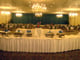 Ballroom Meeting Space Thumbnail 2