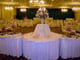 Ballroom Meeting Space Thumbnail 3