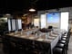 BOOKMARK RESTAURANT Meeting Space Thumbnail 2