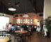 BOOKMARK RESTAURANT Meeting Space Thumbnail 3