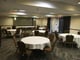 Knoxville/Nashville Meeting Space Thumbnail 2