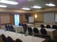 Meeting room's A and B Meeting Space Thumbnail 2