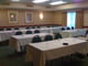 Meeting room's A and B Meeting Space Thumbnail 3