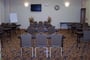 Rose Garden Room Meeting Space Thumbnail 2