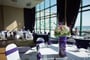Swan Ballroom Meeting Space Thumbnail 2