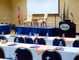 Swan Ballroom Meeting Space Thumbnail 3