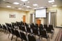 Renaissance Room Meeting Space Thumbnail 2
