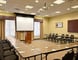 Renaissance Room Meeting Space Thumbnail 3