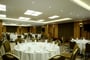 Koza Meeting Space Thumbnail 2