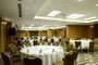 Koza Meeting Space Thumbnail 3