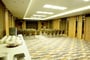 Uludag Meeting Space Thumbnail 2