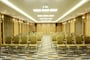 Uludag Meeting Space Thumbnail 3