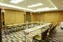 Ipek Meeting Space Thumbnail 2