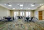 The Palm Meeting Space Thumbnail 2