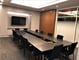Boardroom Meeting Space Thumbnail 2