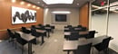 Boardroom Meeting Space Thumbnail 3