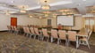 Bordentown Room Meeting Space Thumbnail 2