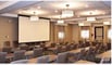 Bordentown Room Meeting Space Thumbnail 3
