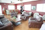 Captain's Lounge Meeting Space Thumbnail 3