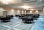 Meeting Room Meeting Space Thumbnail 2