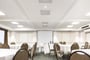 Arabella Meeting Space Thumbnail 2