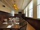 Laboratory 1 Meeting Space Thumbnail 2
