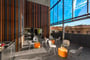 Manning Conference Room Meeting Space Thumbnail 2