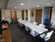 Meeting Room Meeting Space Thumbnail 2