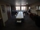 Meeting Room Meeting Space Thumbnail 3